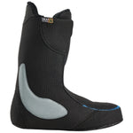Men's Burton Waverange Step On Snowboard Boots