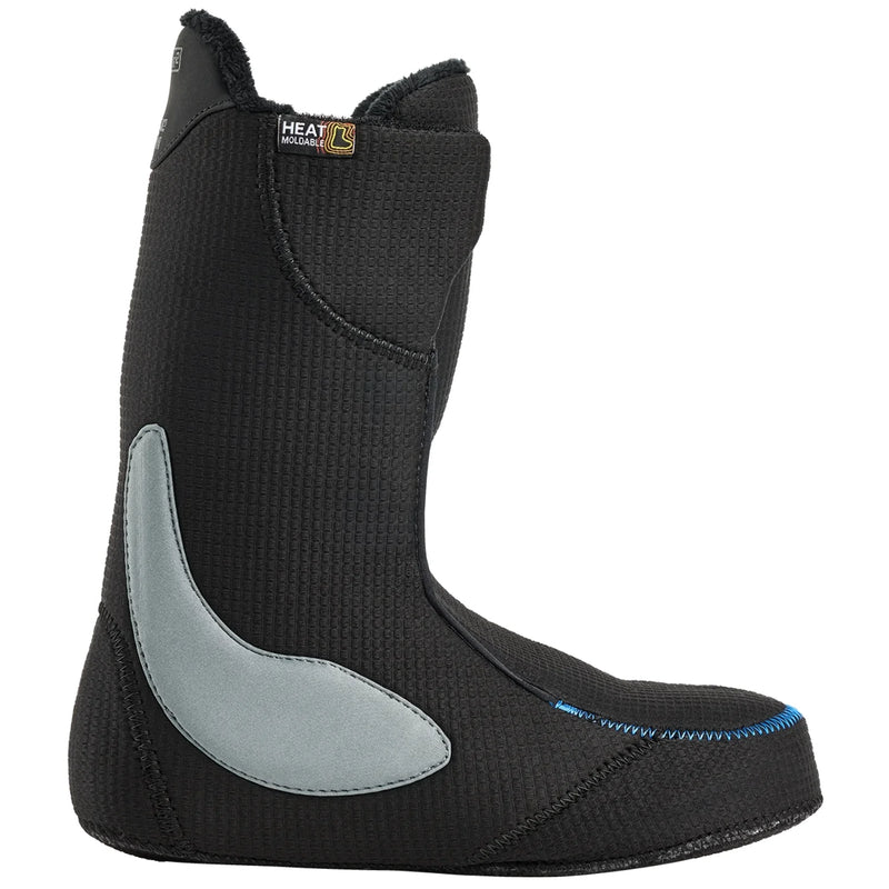 Men's Burton Waverange Step On Snowboard Boots