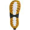 Men's Burton Waverange Step On Snowboard Boots