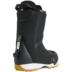 Men's Burton Waverange Step On Snowboard Boots