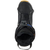 Men's Burton Waverange Step On Snowboard Boots