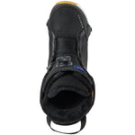 Men's Burton Waverange Step On Snowboard Boots