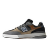 New Balance Numeric Andrew reynolds 933 Grey/Blue