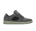 eS Accel Slim (Grey/Black)