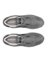 Saucony Shadow (Grey/Black)