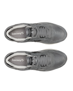 Saucony Shadow (Grey/Black)