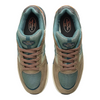 New Balance Numeric Andrew reynolds 933 Brown/Green
