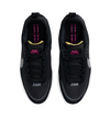 Nike SB Day One Kids (Black/Cool Grey)