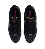 Nike SB Day One Kids (Black/Cool Grey)