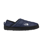 The North Face Men's ThermoBall Traction Mule V (Summit Navy)