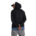 New Balance Numeric French Terry Hoodie