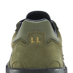 Converse Louie Lopez Pro 2 OX (Utility/Egret/Gum)