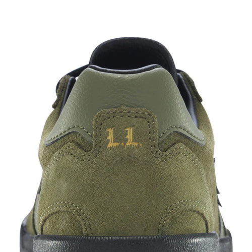 Converse Louie Lopez Pro 2 OX (Utility/Egret/Gum)