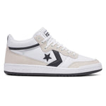 Converse Fastbreak Pro Mid White/Black