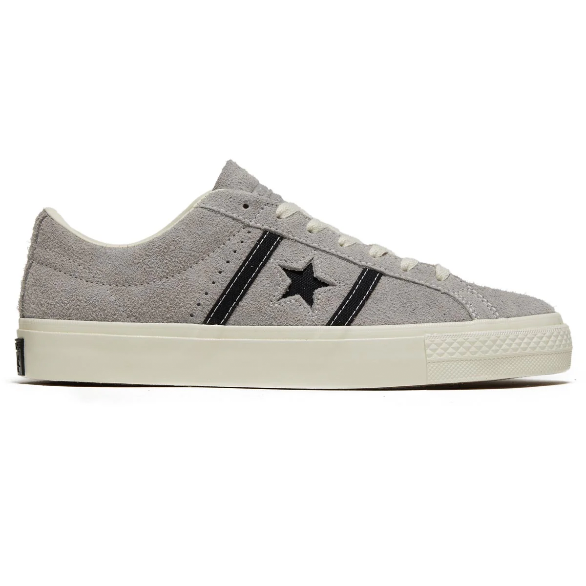 Converse one star full black online