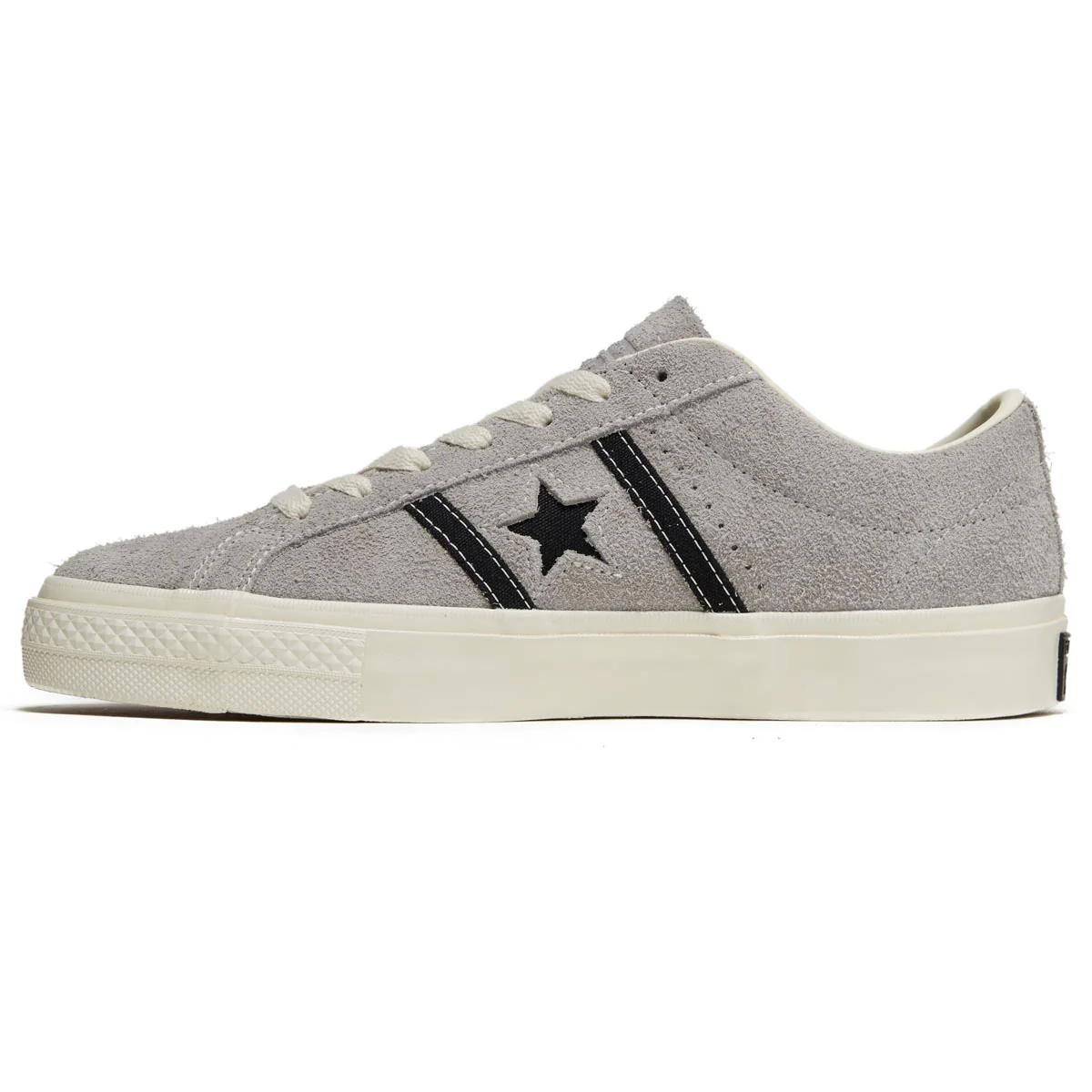 Converse os online
