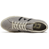 Converse One Star Academy Pro Totally Neutral/Black/Egret