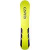 Capita Men's Mercury 159 Snowboard 2026