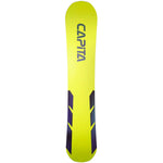 Capita Men's Mercury 159 Snowboard 2026