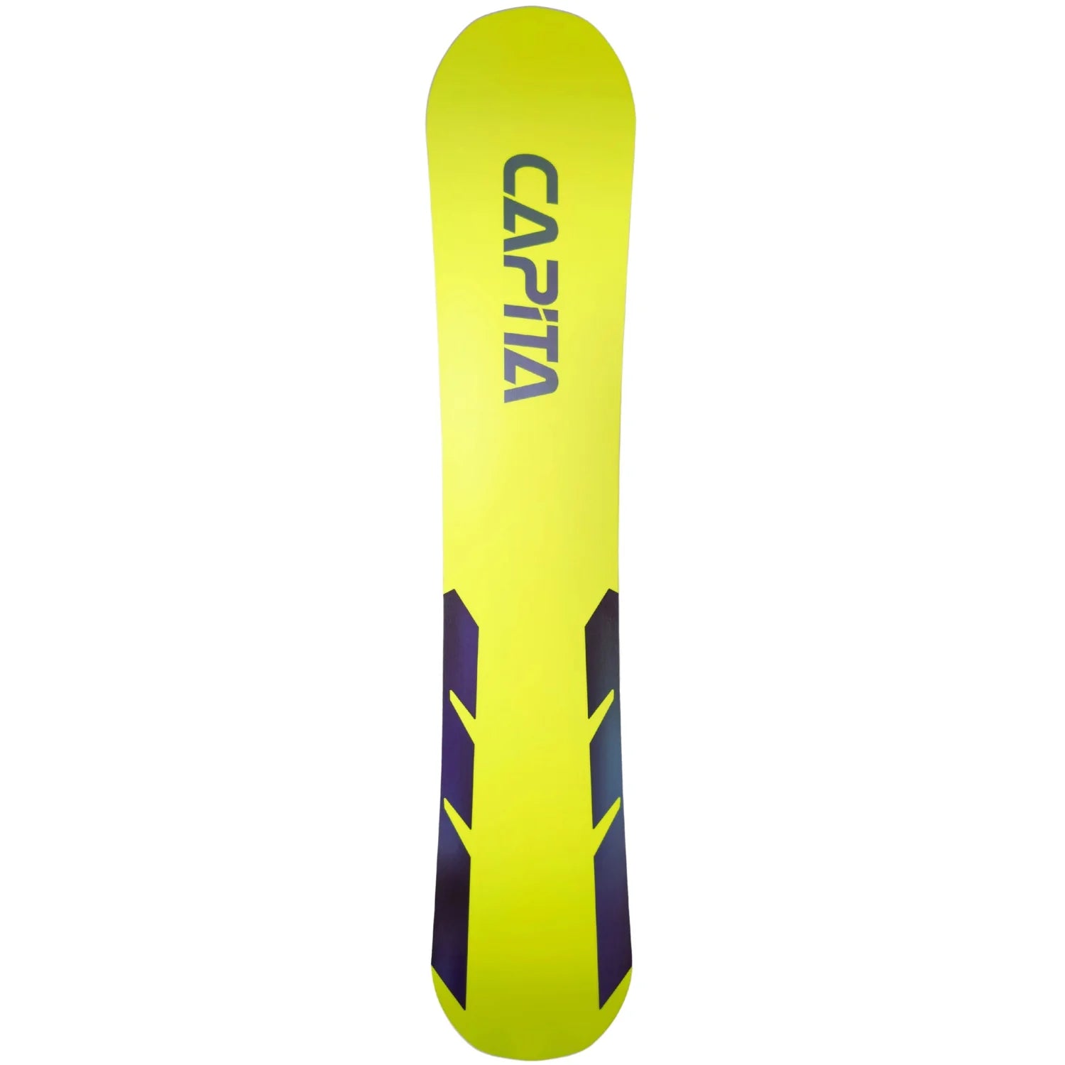 Capita Men's Mercury 159 Snowboard 2026 – Theory Skate Shop Capita Men's Mercury 159 Snowboard 2026 – Theory Skate Shop