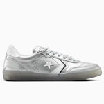 Converse Louie Lopez Pro 2 Ox (Silver/White/Black)