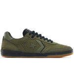 Converse Louie Lopez Pro 2 OX (Utility/Egret/Gum)
