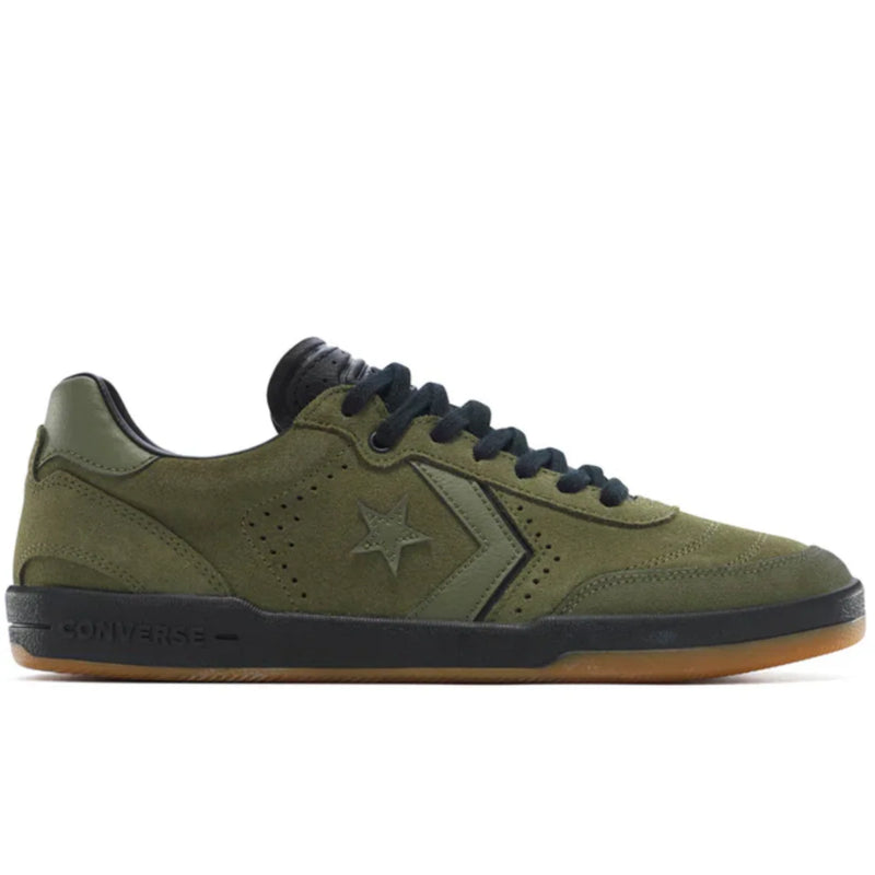 Converse Louie Lopez Pro 2 OX (Utility/Egret/Gum)