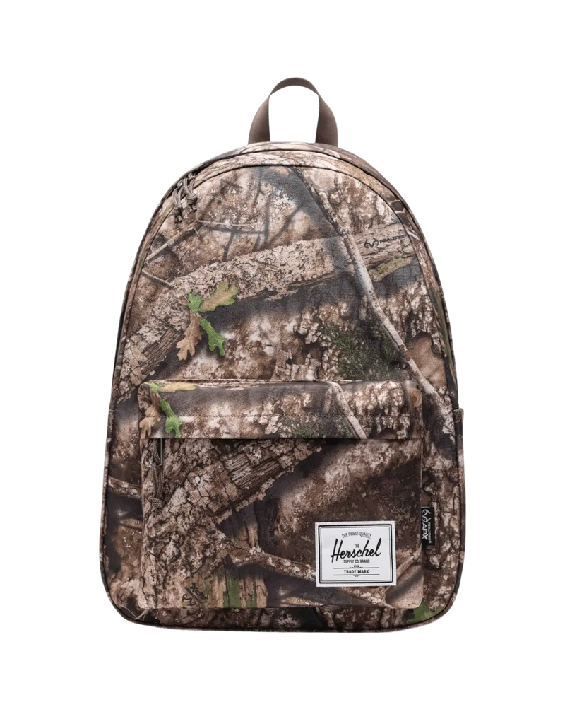 herschel 30l backpack Little America This is especially practical when you need to quickly grab or stow something while on the go Kaslo Backpack Tech Herschel