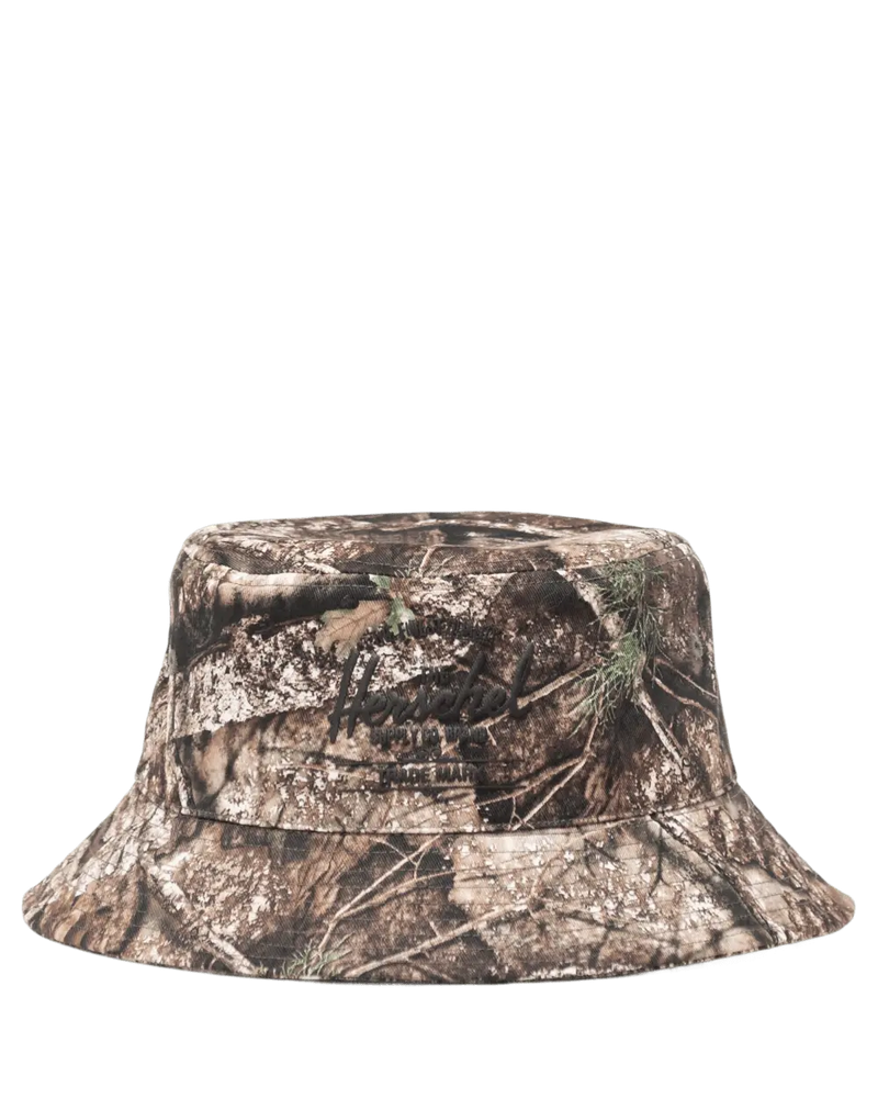 Herschel Realtree® Norman Bucket Hat L/XL – Theory Skate Shop