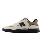 New Balance Numeric Tiago Lemos 1010 (Beige/Black)
