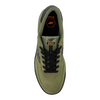 New Balance Numeric 440 V2 (Green/Black)
