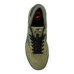 New Balance Numeric 440 V2 (Green/Black)