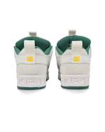 Dc Lynx OG (Off White/Yellow/Green)
