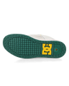 Dc Lynx OG (Off White/Yellow/Green)