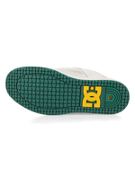Dc Lynx OG (Off White/Yellow/Green)