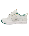 Dc Lynx OG (Off White/Yellow/Green)