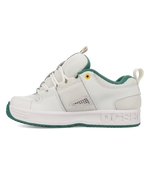 Dc Lynx OG (Off White/Yellow/Green)