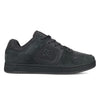DC Shoes Manteca 4 SE Dark/Grey