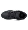 DC Shoes Manteca 4 SE Dark/Grey