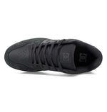 DC Shoes Manteca 4 SE Dark/Grey