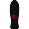 Powell Peralta Steve Caballero Chinese Dragon Reissue Skateboard Deck Red Foil - 10 x 30