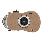 Union Strata Men's Snowboard Binding (Sand)