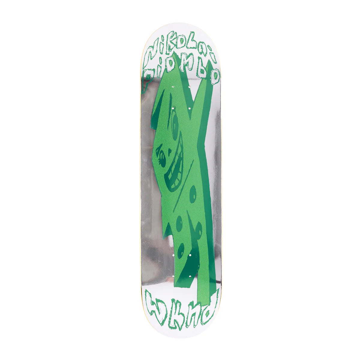 adidas gazelle silver green womens Adidas Superstar Golf SL Rolling Links main image 1