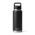 YETI Rambler 36 oz Bottle Black