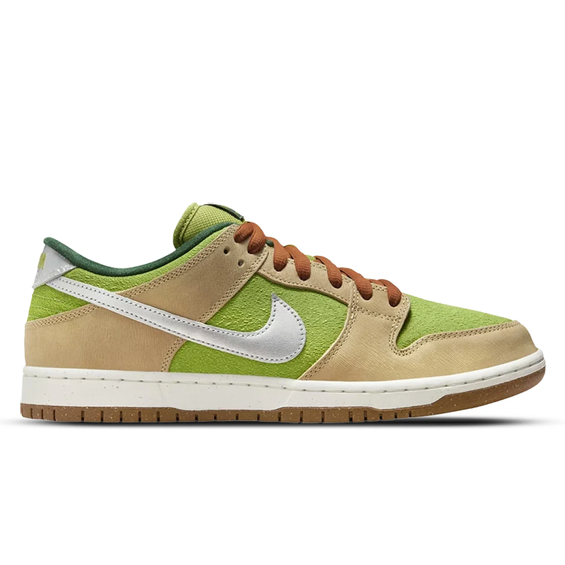 Nike SB Dunk Low Pro Escargot