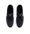 Nike SB Janoski Kids (Black/White)