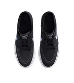 Nike SB Janoski Kids (Black/White)
