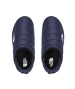 The North Face Men's ThermoBall Traction Mule V (Summit Navy)