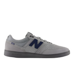 New Balance Numeric Westgate 508 (Grey/Blue)