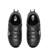 The North Face Men’s Thermoball Traction Mule V (Black)